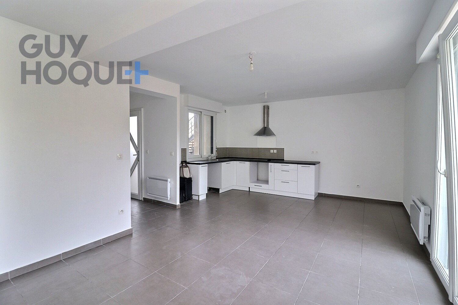 Appartement Coulommiers 3 pièce(s) 67.10 m2