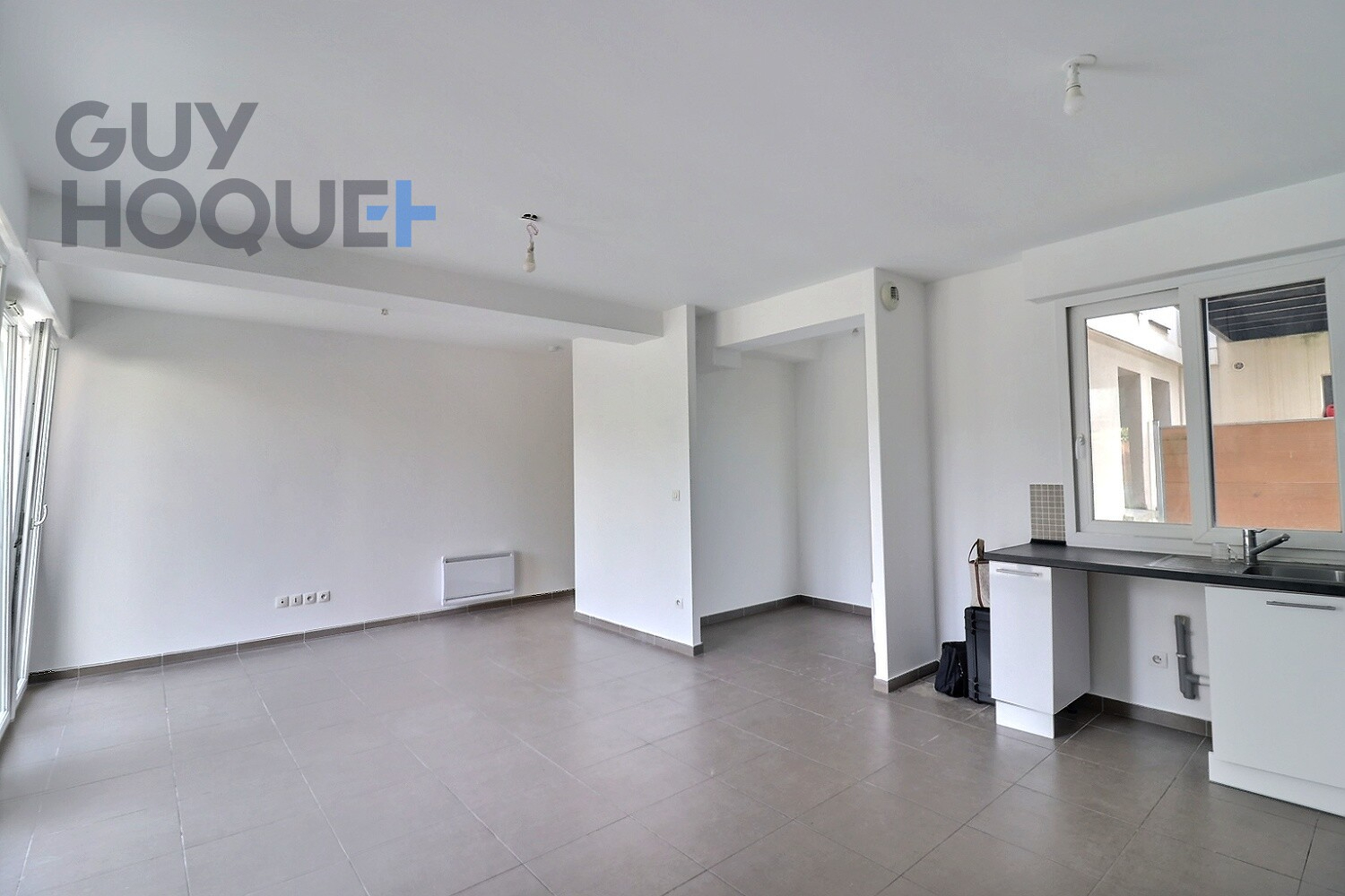 Appartement Coulommiers 3 pièce(s) 67.10 m2