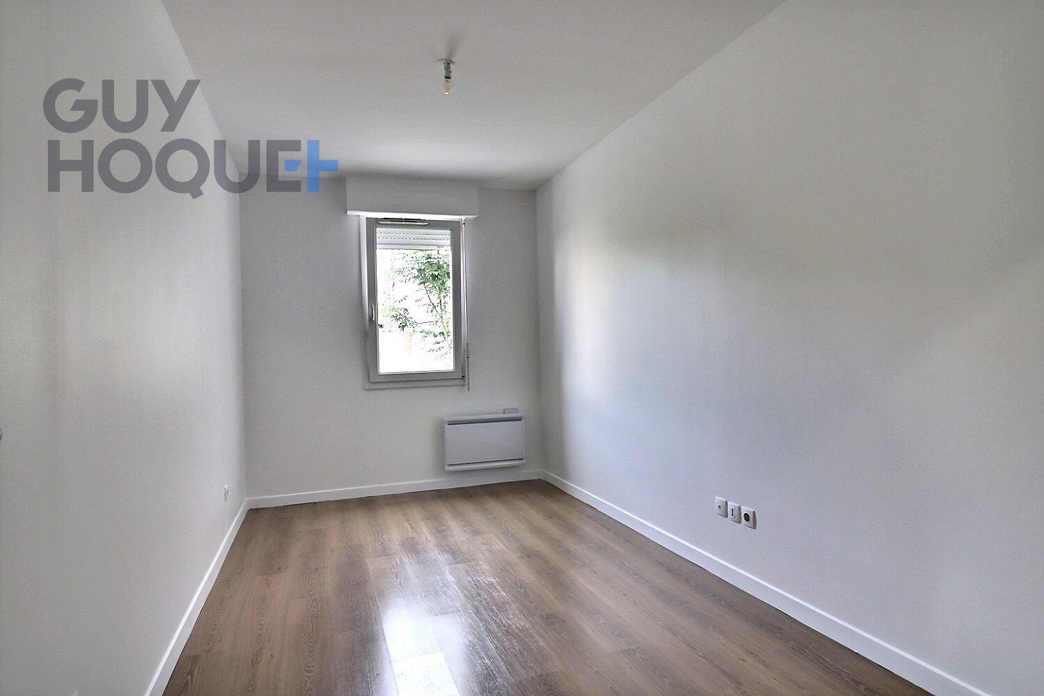 Appartement Coulommiers 3 pièce(s) 67.10 m2