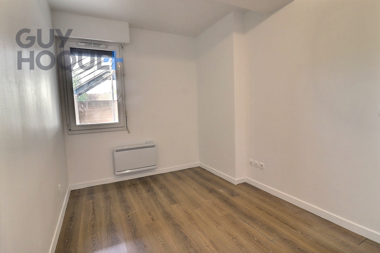 Appartement Coulommiers 3 pièce(s) 67.10 m2