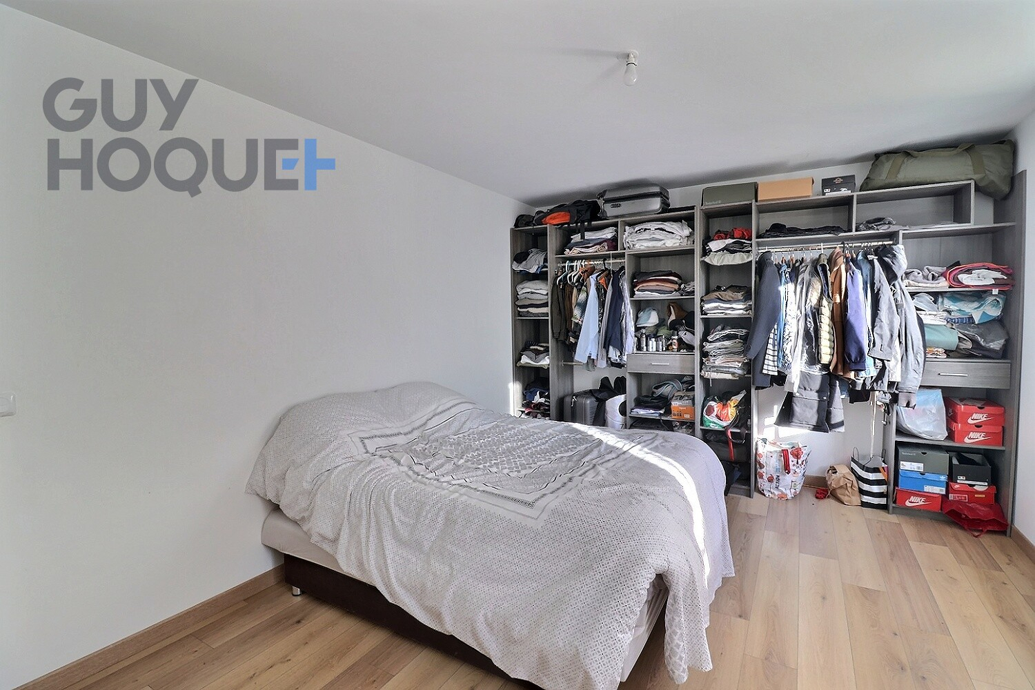 Maison La Ferte Sous Jouarre 5 pièce(s) 126 m2