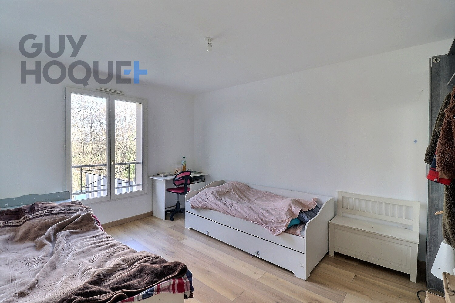 Maison La Ferte Sous Jouarre 5 pièce(s) 126 m2