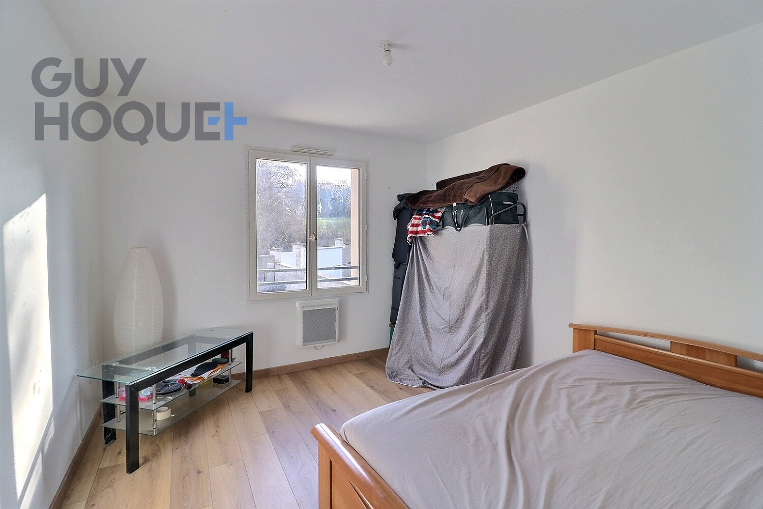 Maison La Ferte Sous Jouarre 5 pièce(s) 126 m2