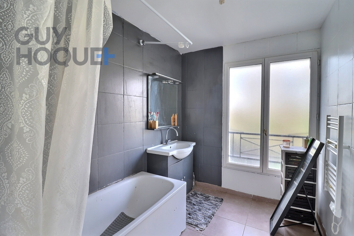 Maison La Ferte Sous Jouarre 5 pièce(s) 126 m2