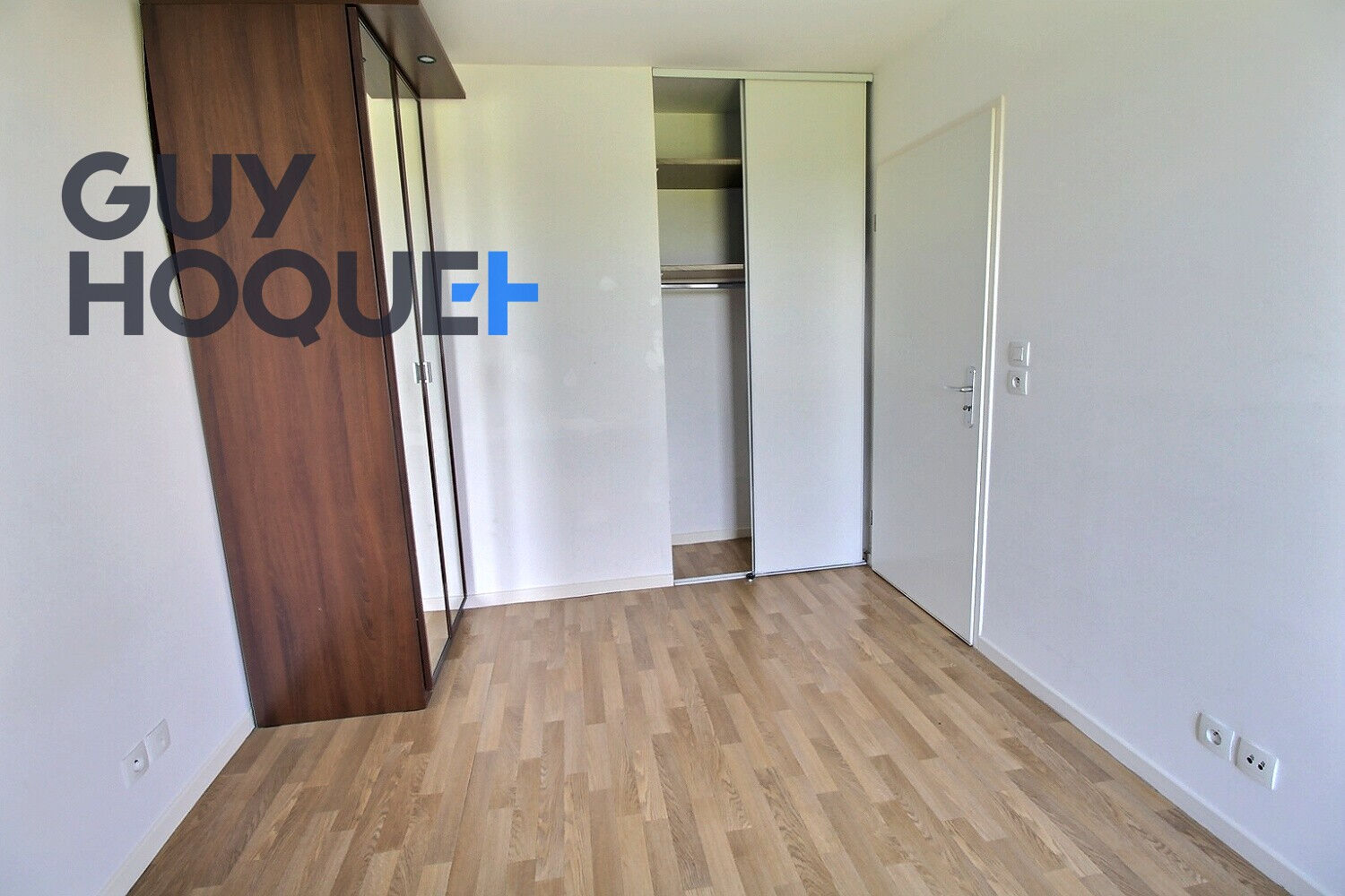 Appartement Dammartin En Goele 2 pièce(s) 37.73 m2