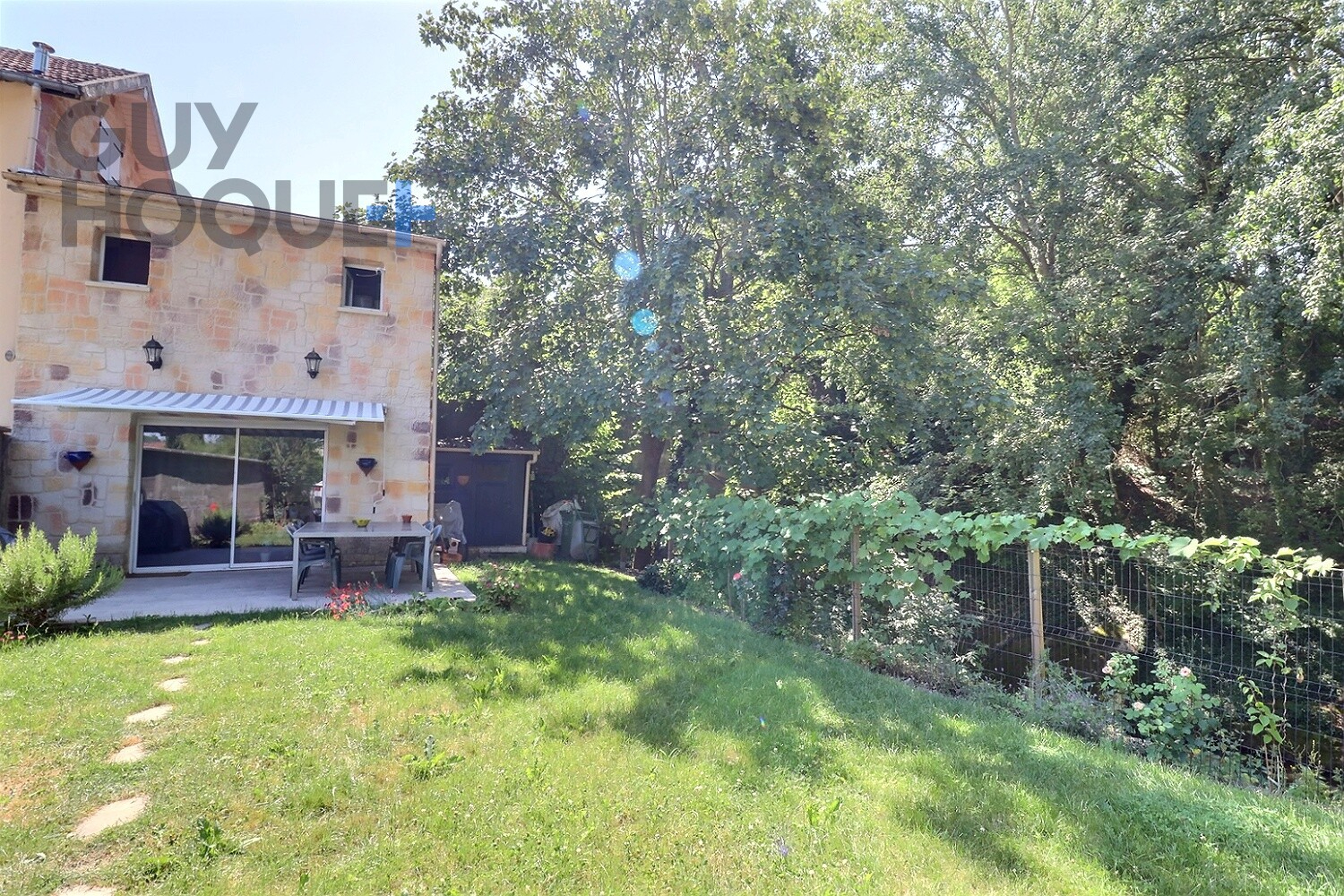 Maison 5 pièces 110 m² · à Coulommiers · 110 m² · 228 000 €
