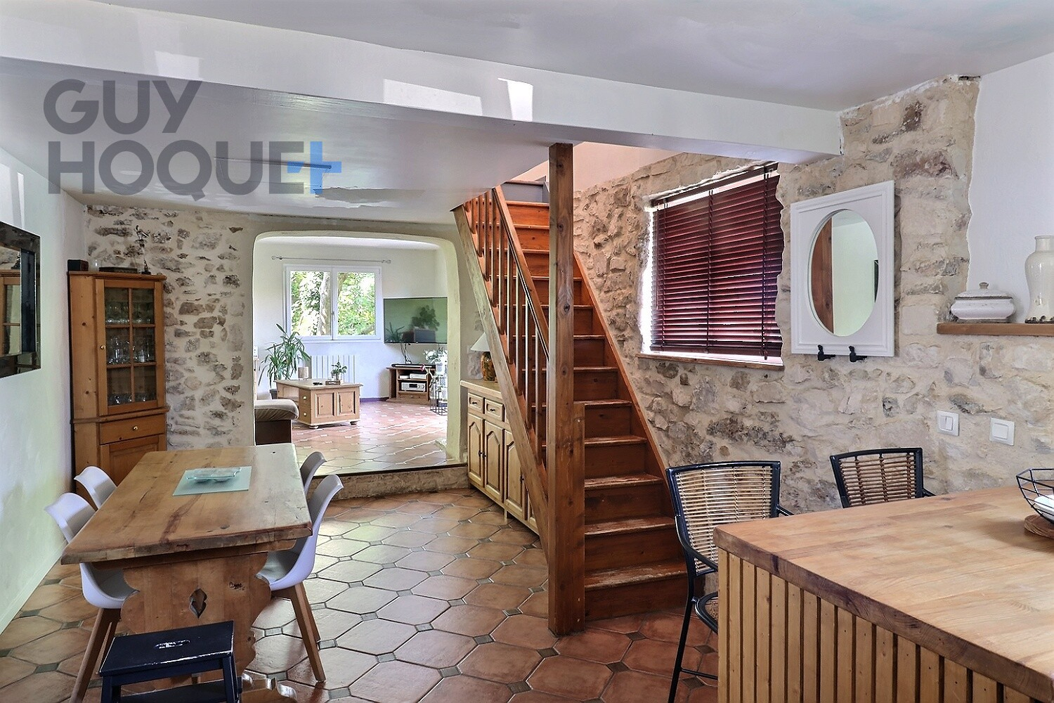 Maison Coulommiers 5 pièce(s) 110 m2