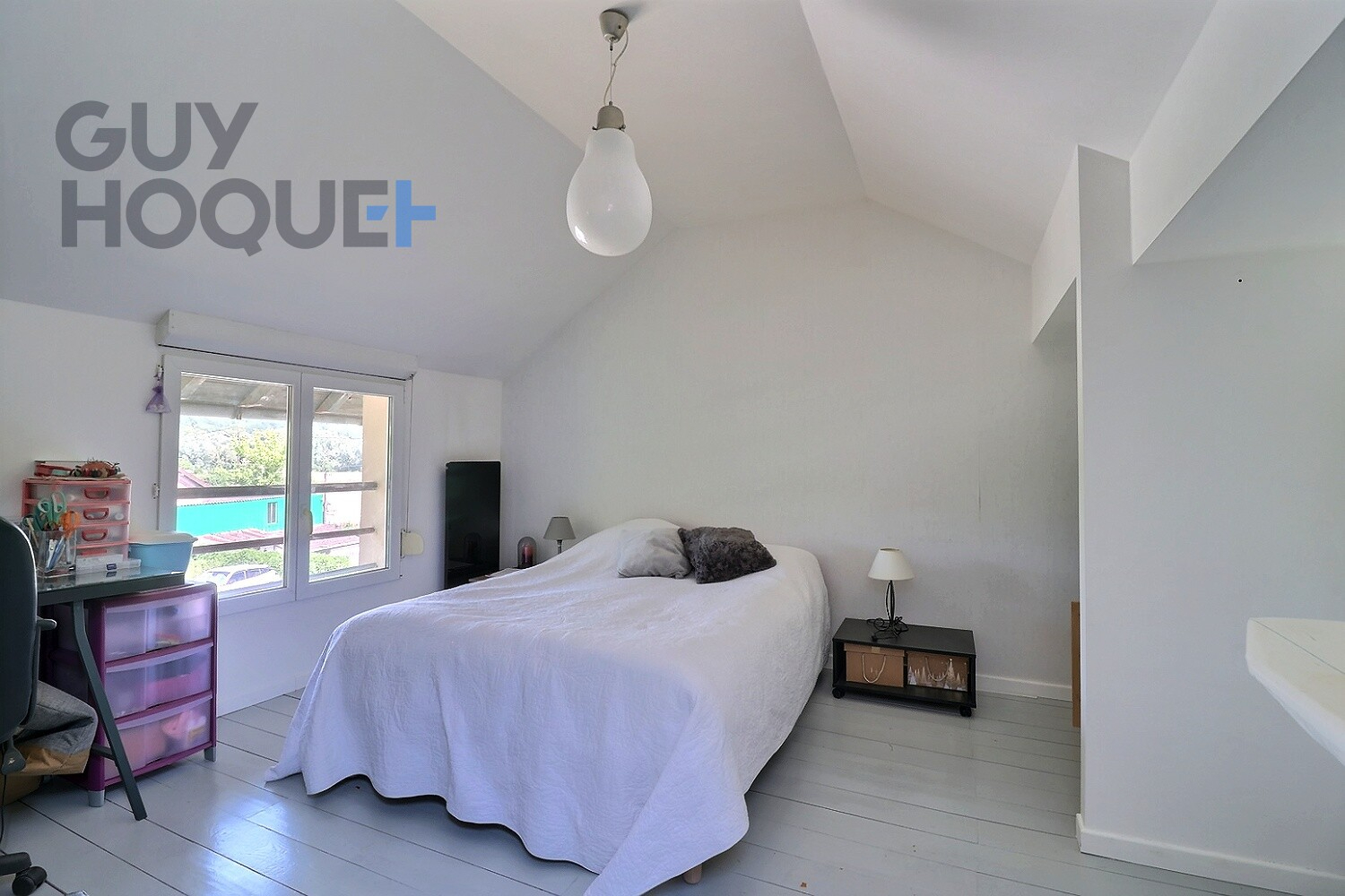 Maison Coulommiers 5 pièce(s) 110 m2