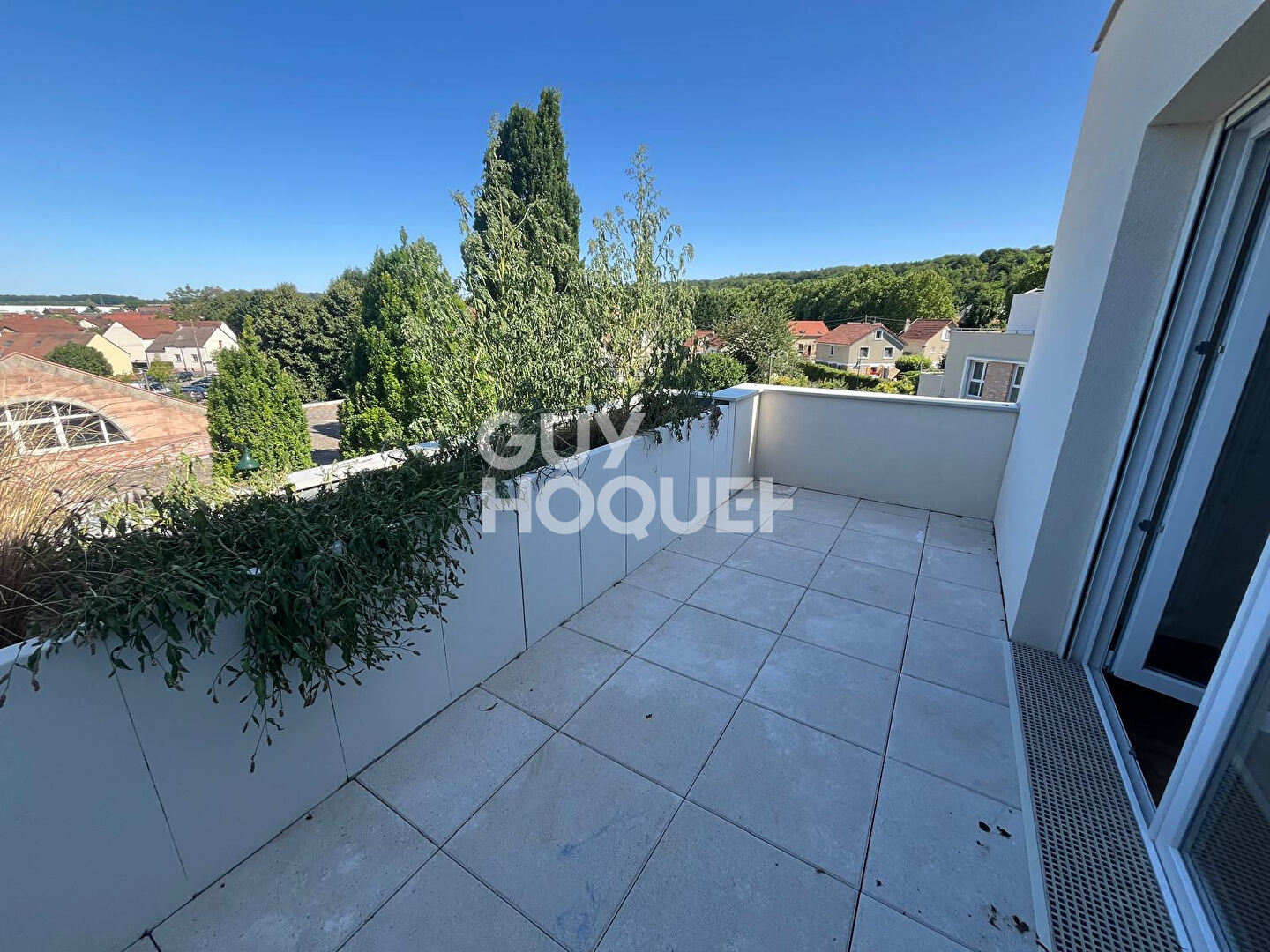 Appartement Coulommiers 2 pièce(s) 49.06 m2
