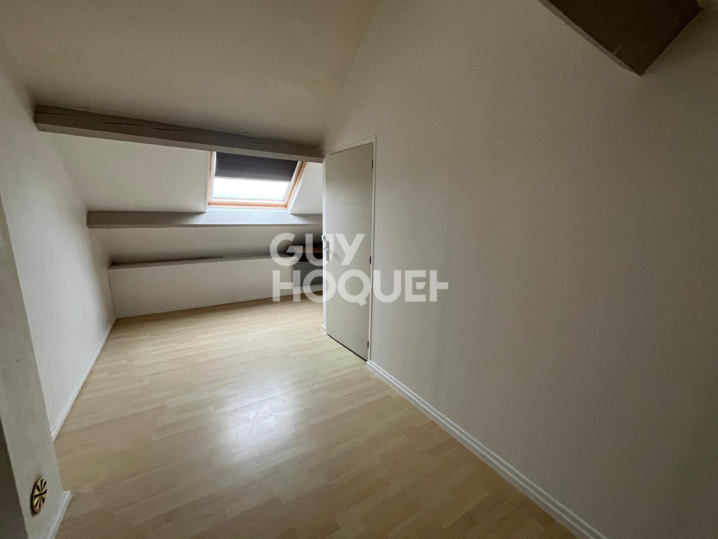Maison Rebais 124.10 m2