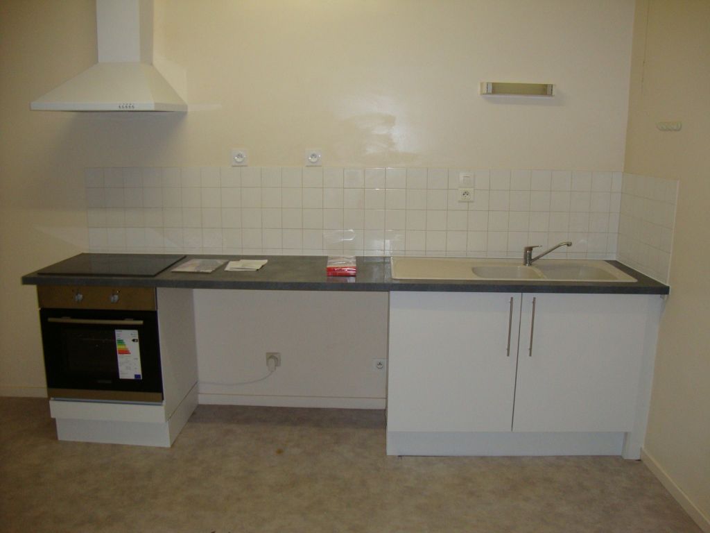 CENTRE DE ST HILAIRE DES LOGES