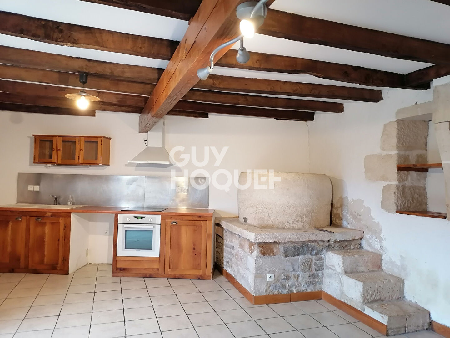Maison Anciennehttps://transac-horizon.guyhoquet.com/catalog/admin-v2/categories_office.php?action=new_product&pID=4887348&wrapper_sessid=dac9b5a7a166bce280f7d09f7db251f1#