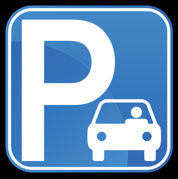 Parking / box La Garenne Colombes