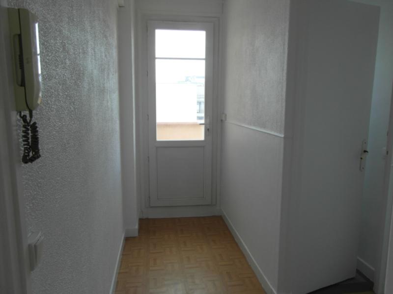 COURBEVOIE-NORMANDIE