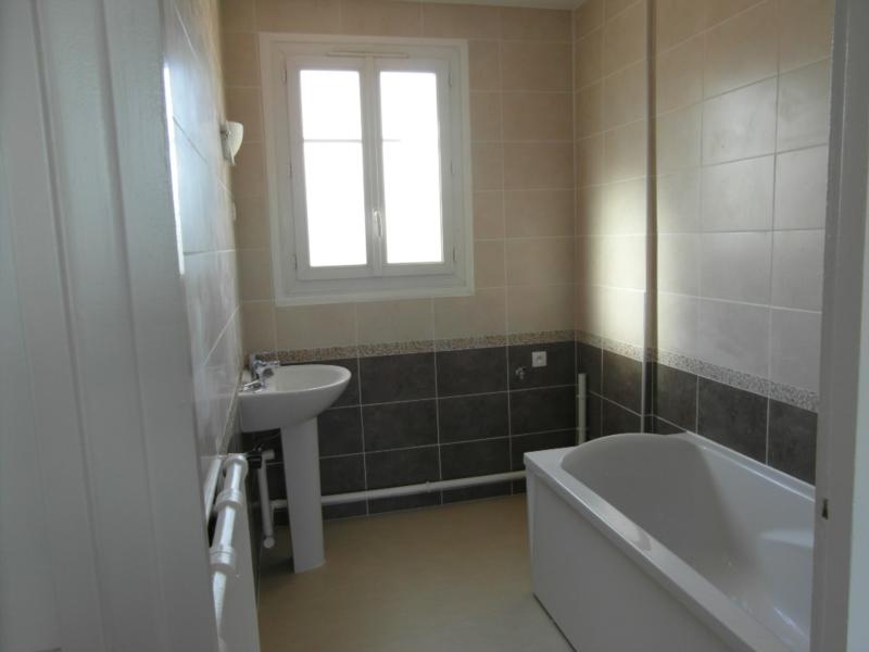 COURBEVOIE-NORMANDIE