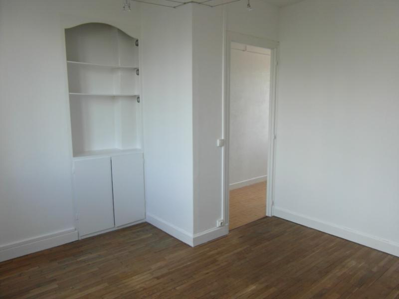 COURBEVOIE-NORMANDIE