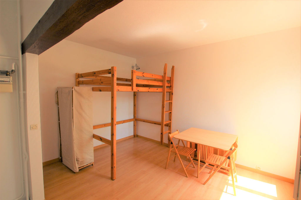 LA GARENNE COLOMBES - RHIN ET DANUBE