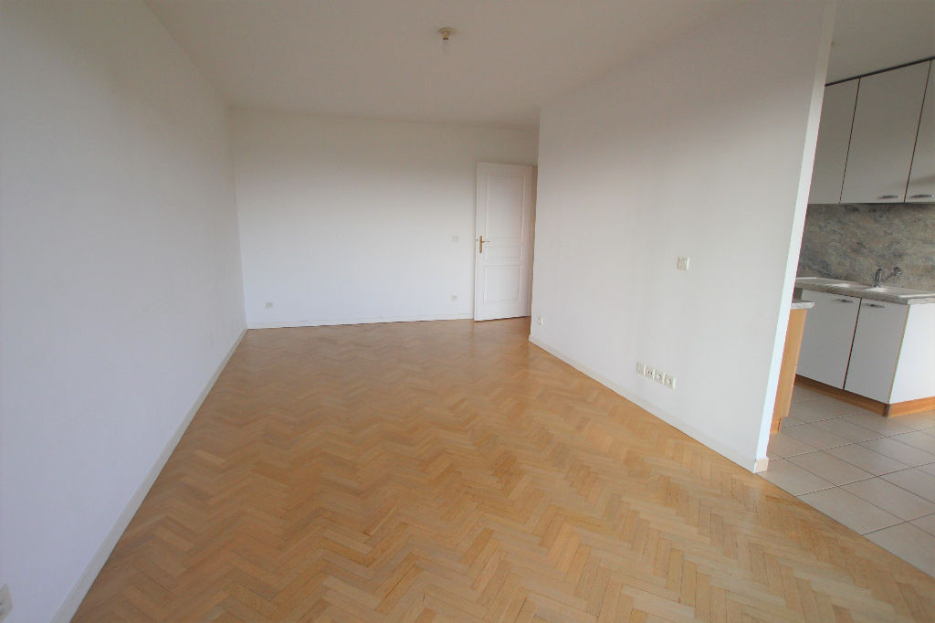 COLOMBES-AURIOL