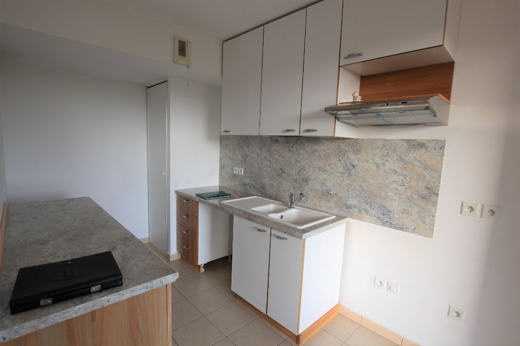 COLOMBES-AURIOL