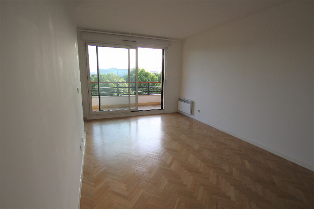 COLOMBES-AURIOL
