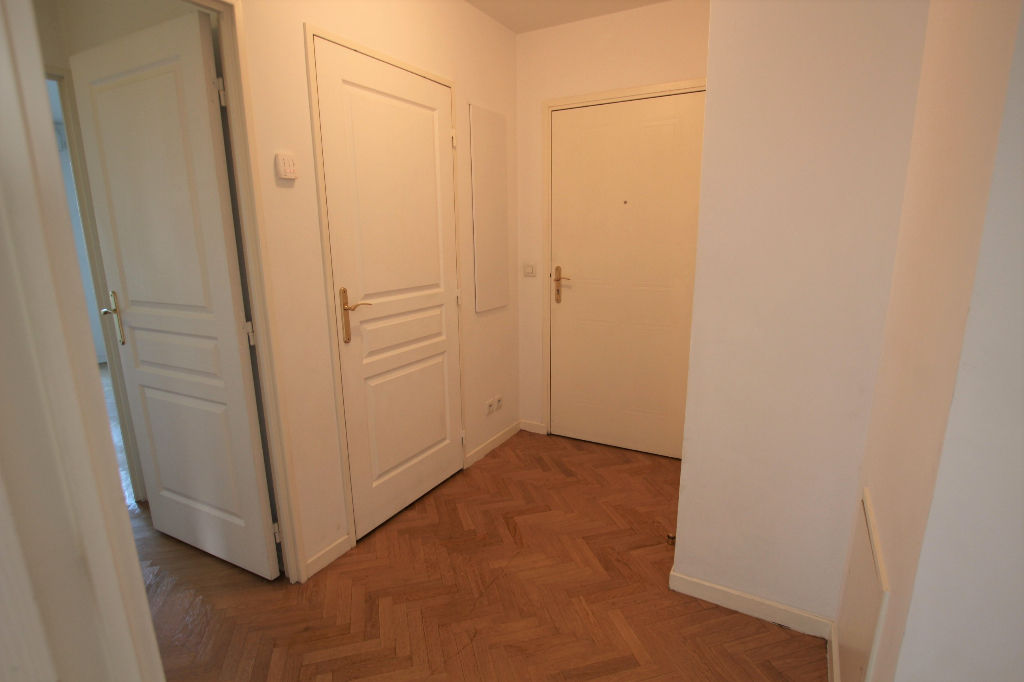 COLOMBES-AURIOL