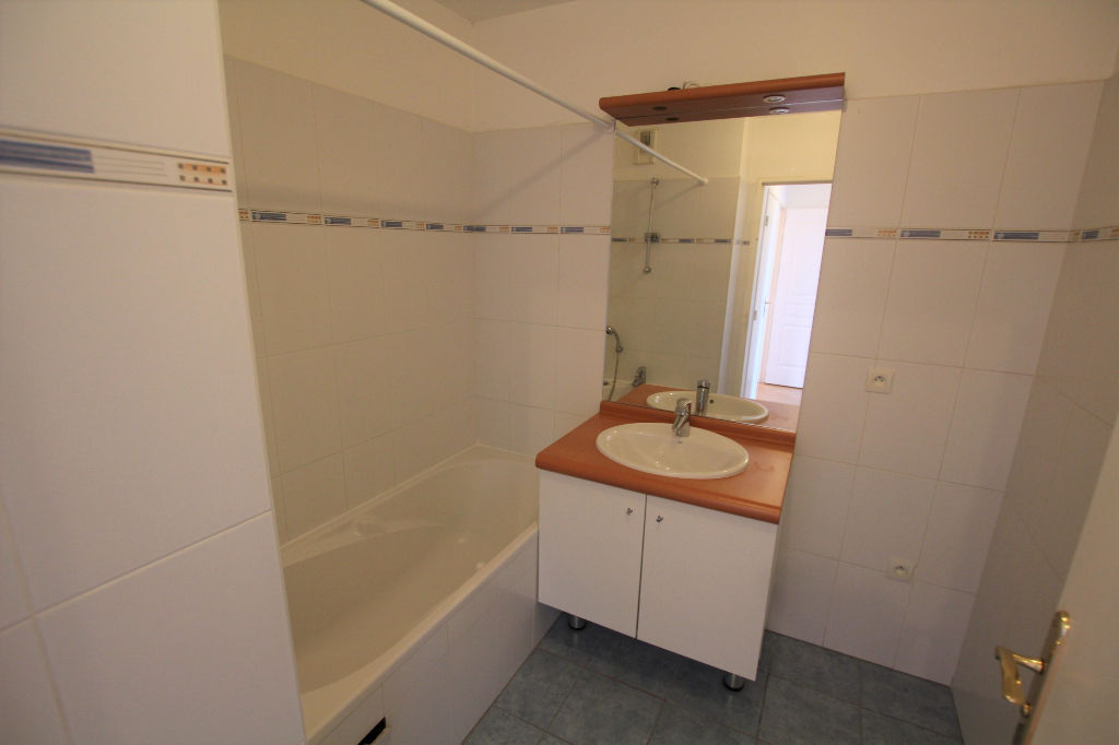 COLOMBES-AURIOL