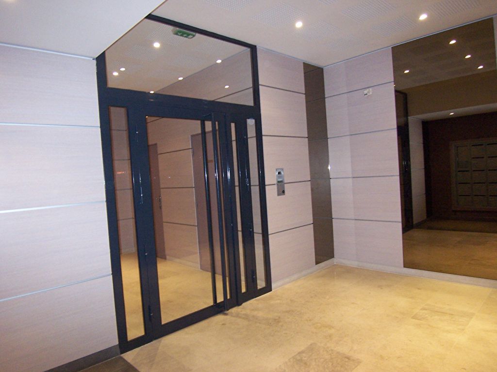 COLOMBES-AURIOL