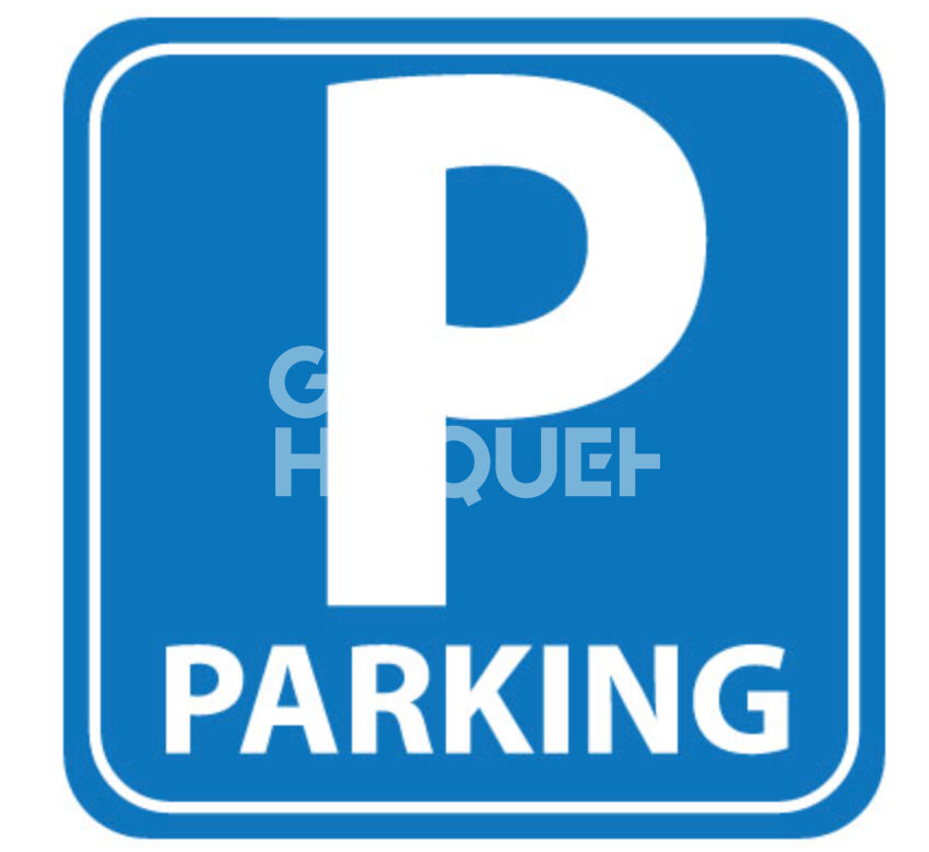 Parking / box Courbevoie