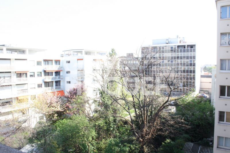 COURBEVOIE-MARCEAU
