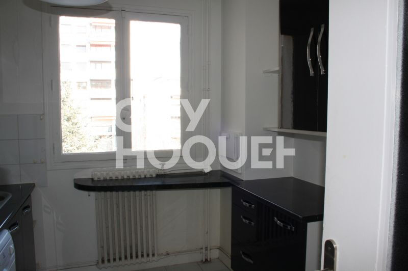 COURBEVOIE-MARCEAU