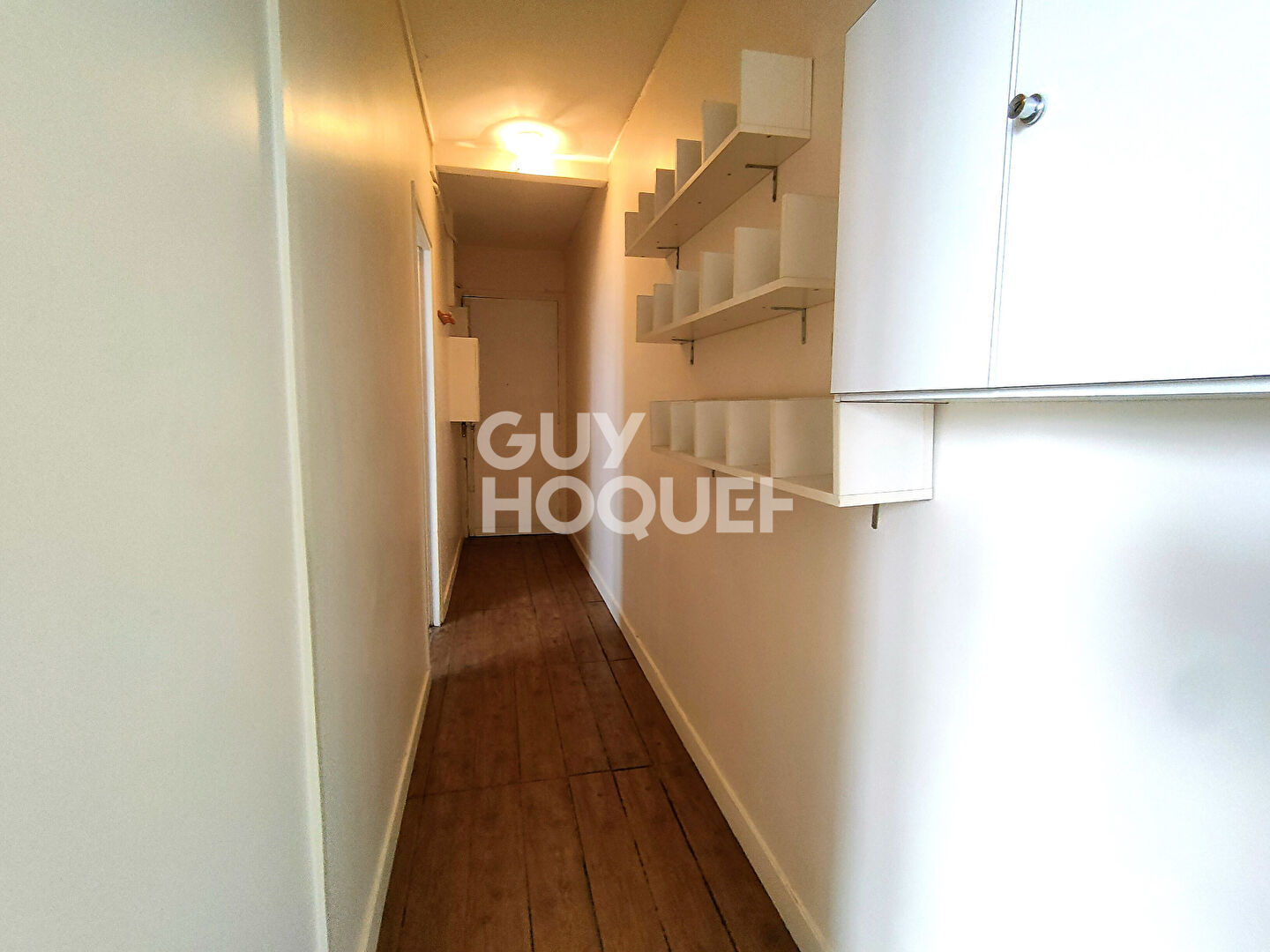COURBEVOIE EUROPE