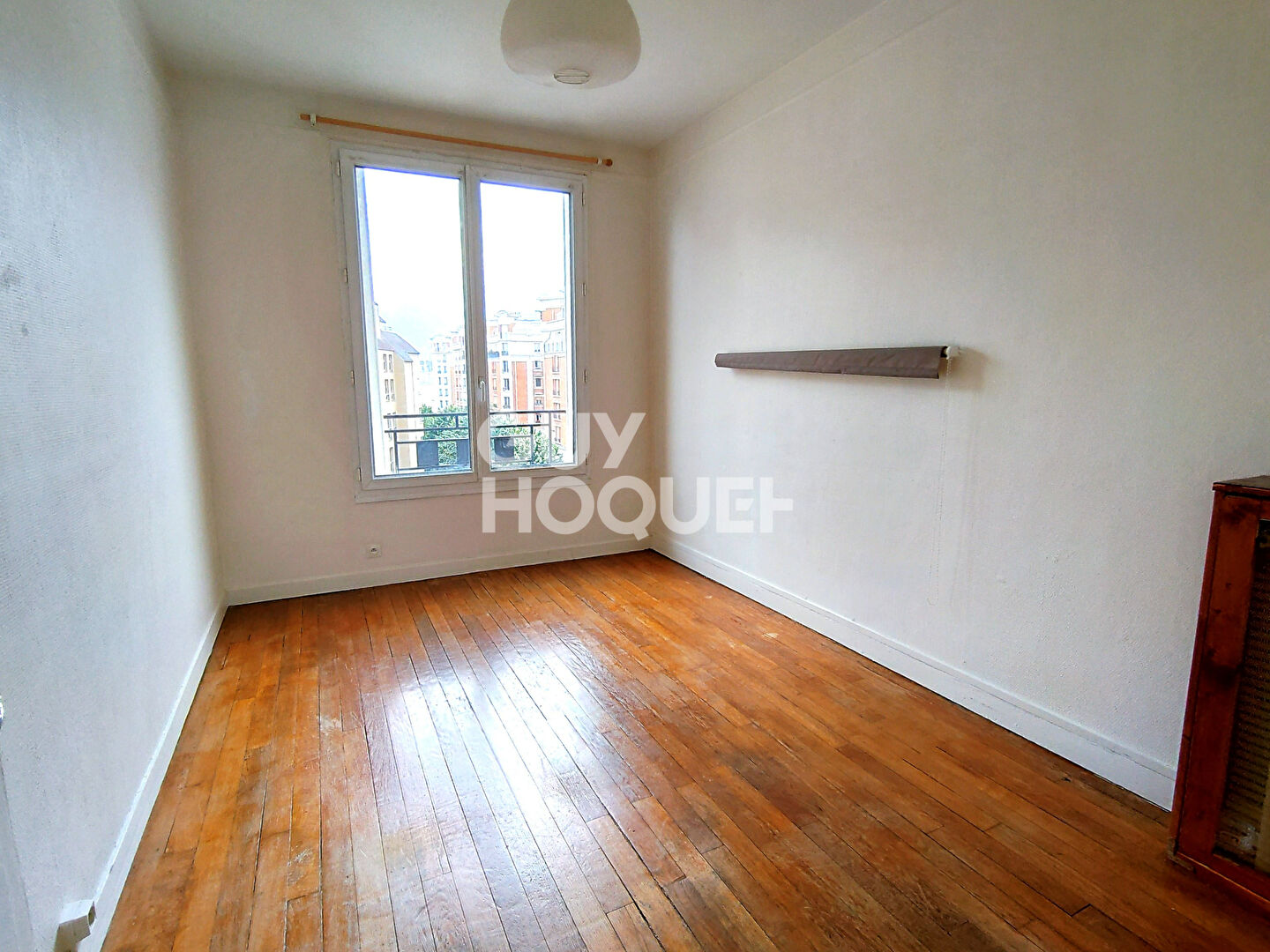 COURBEVOIE EUROPE