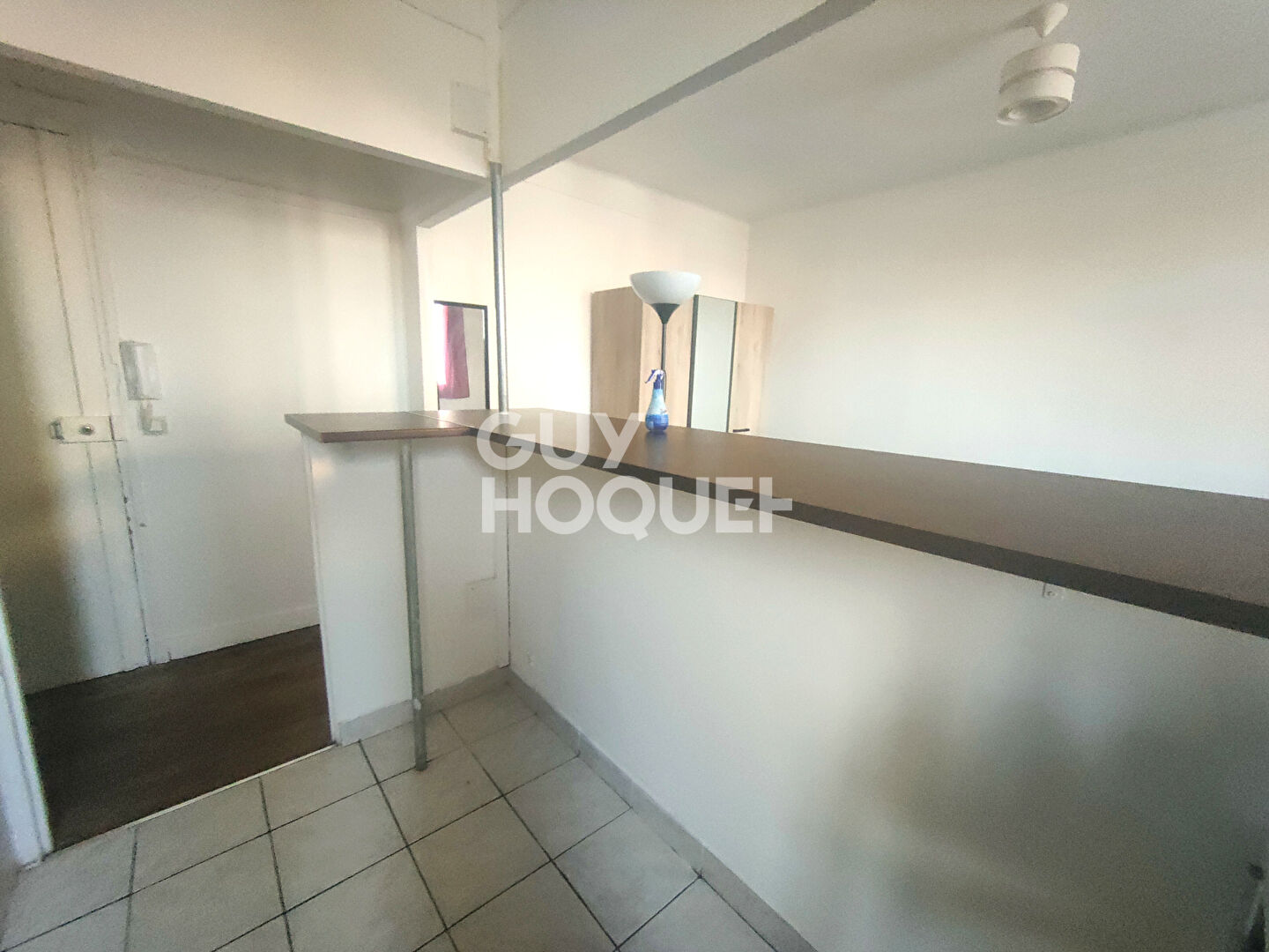 COURBEVOIE- REPUBLIQUE