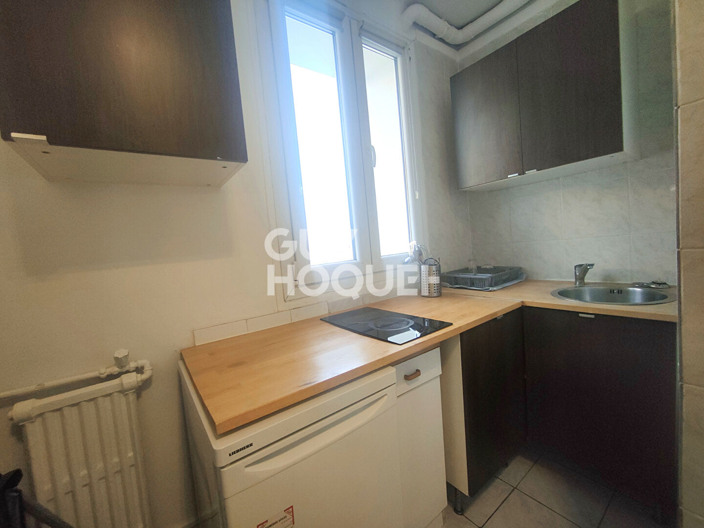 COURBEVOIE- REPUBLIQUE