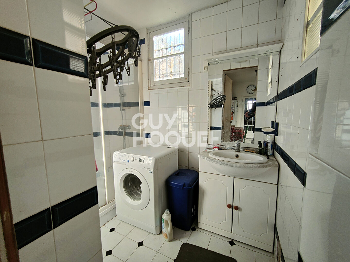 Maison 4 pièces 90m2