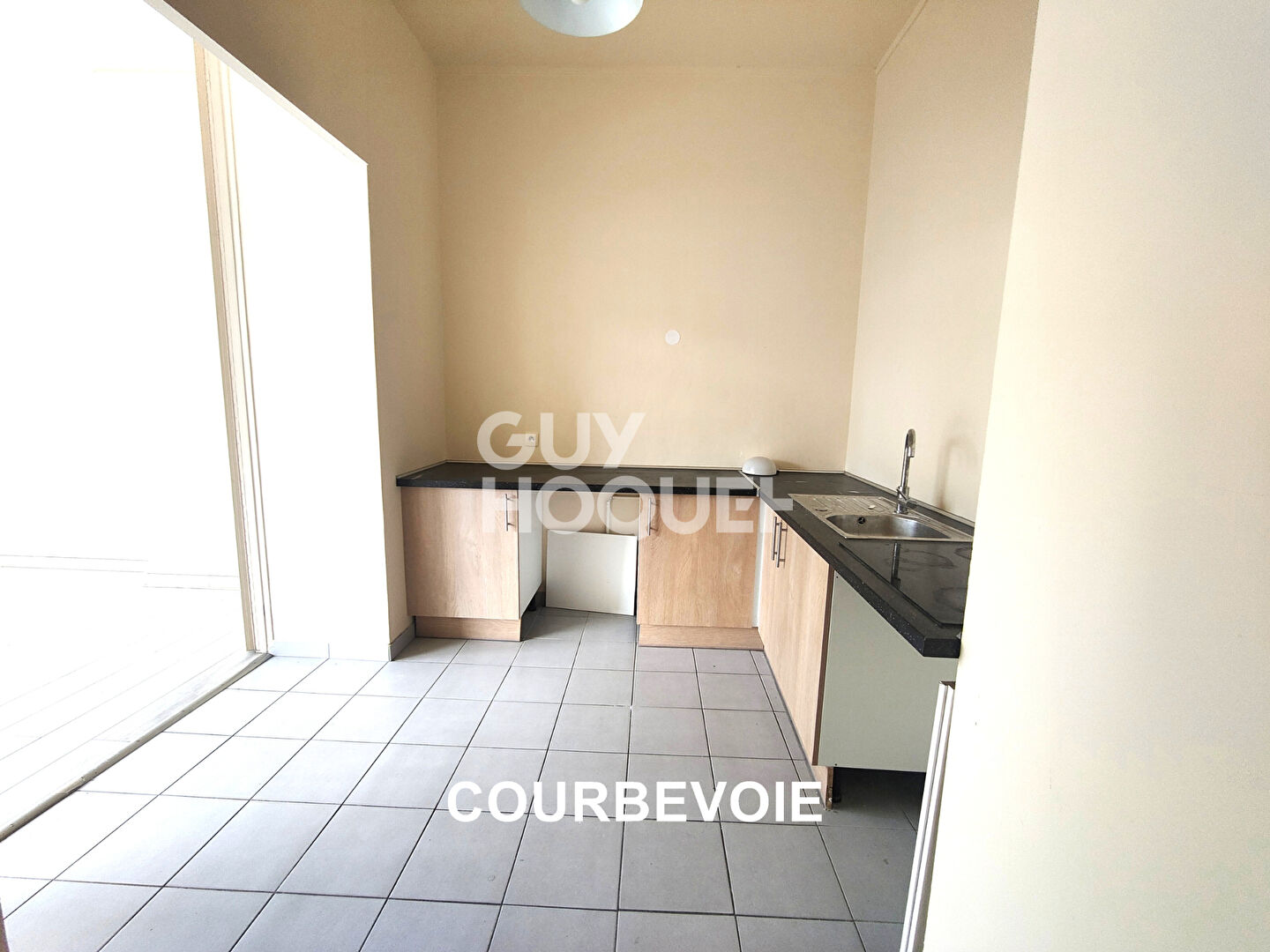 Appartement  6 pièces147.14 m2