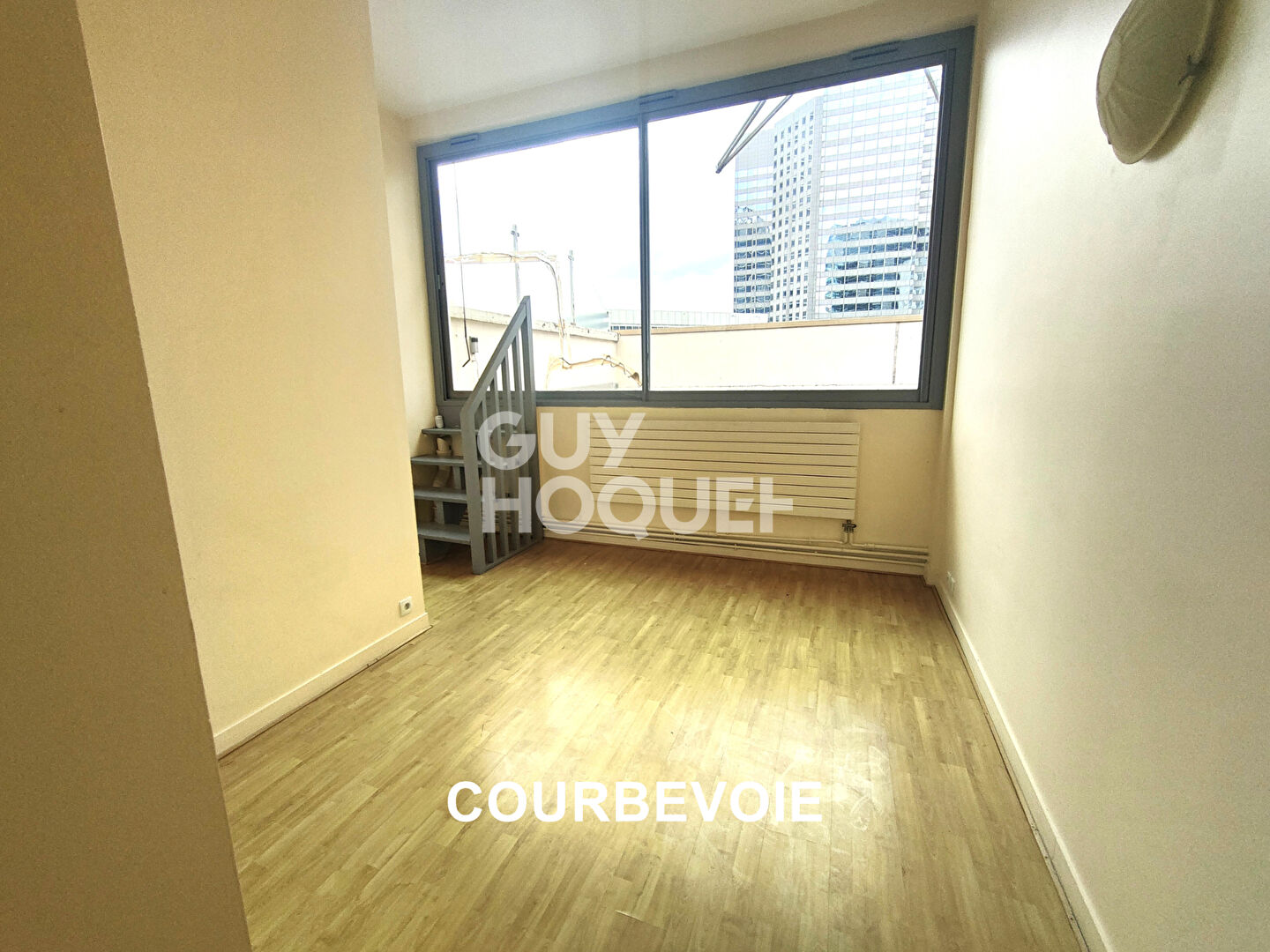 Appartement  6 pièces147.14 m2