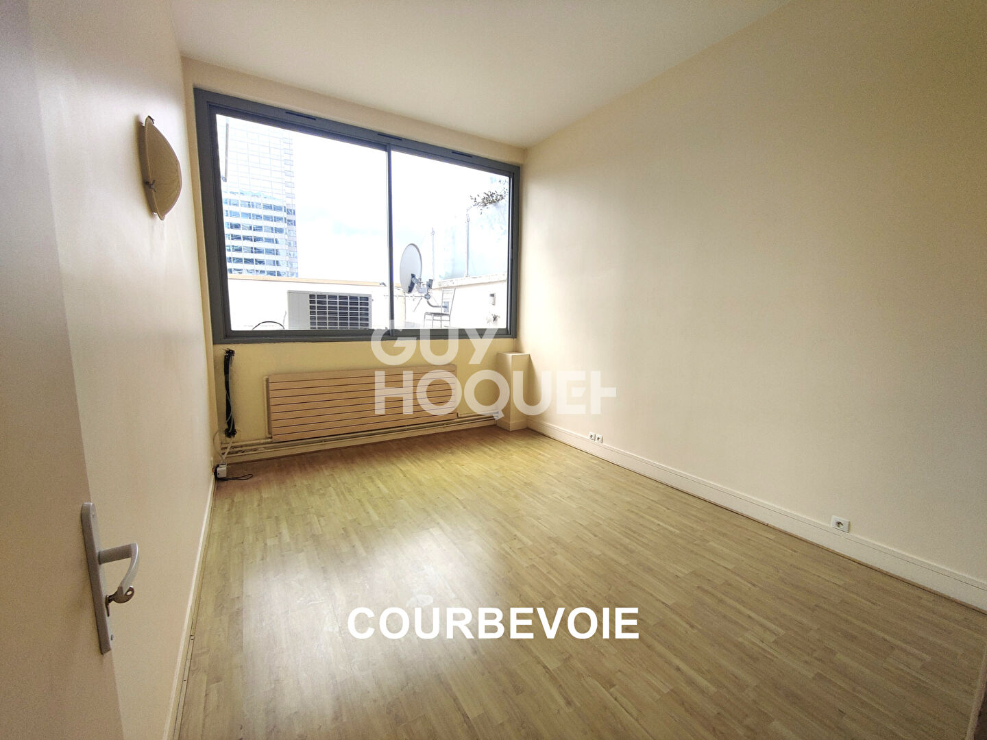 Appartement  6 pièces147.14 m2