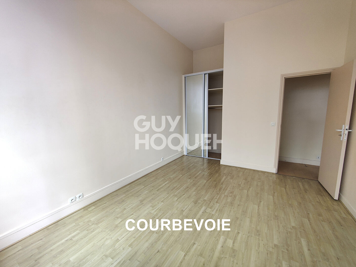 Appartement  6 pièces147.14 m2