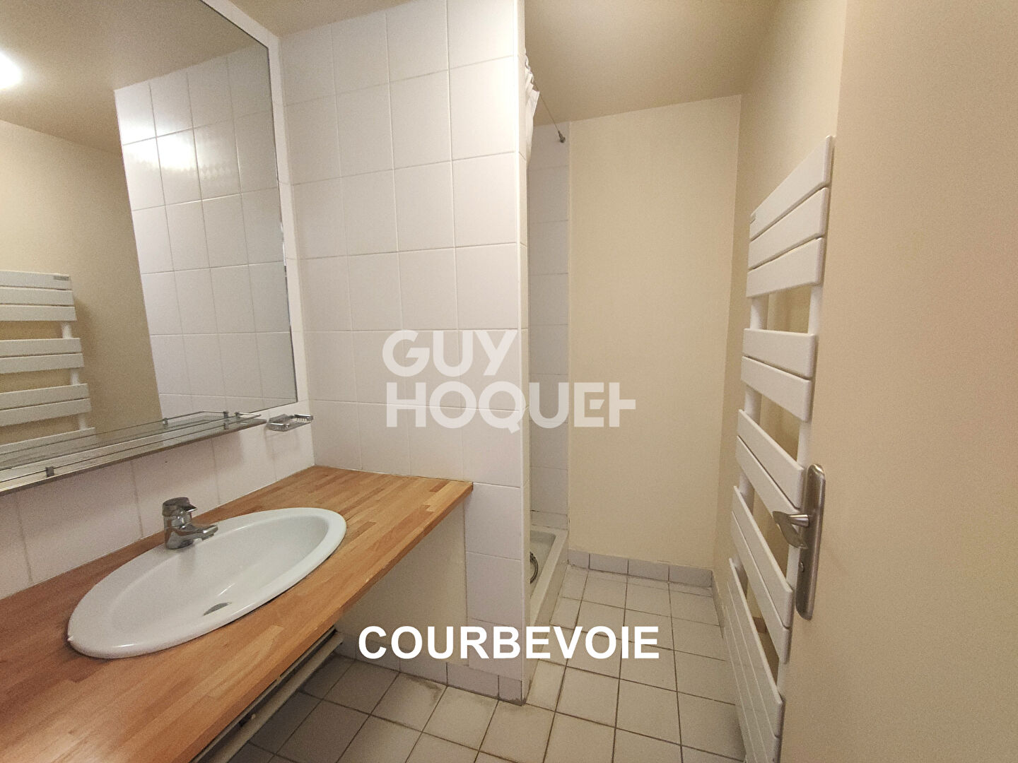 Appartement  6 pièces147.14 m2