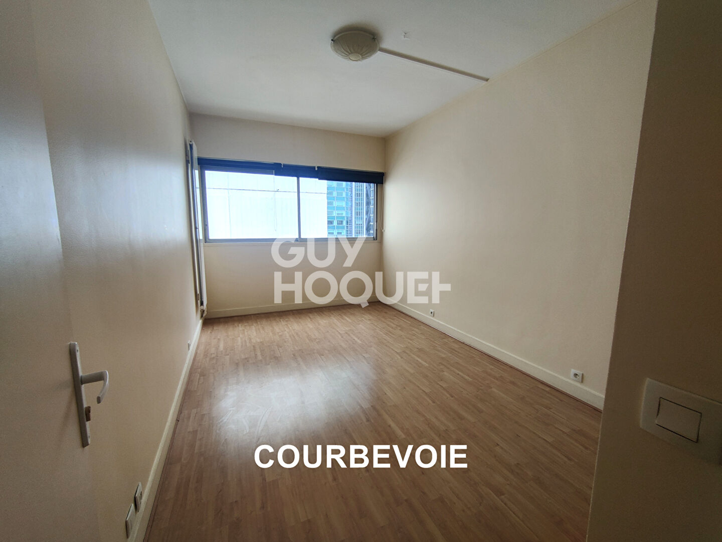 Appartement  6 pièces147.14 m2