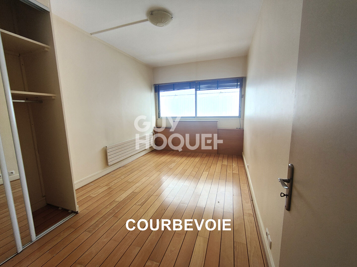 Appartement  6 pièces147.14 m2