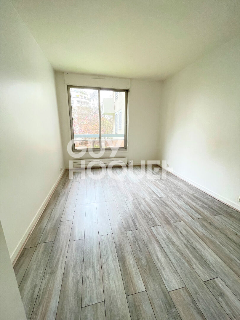 Appartement 4 pièces de 101m²