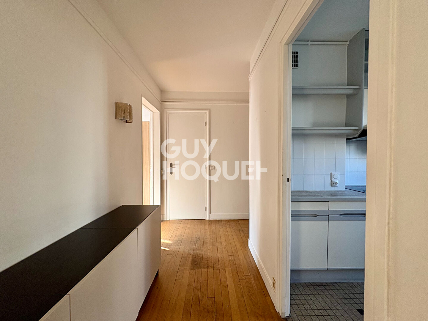 COURBEVOIE MARCEAU