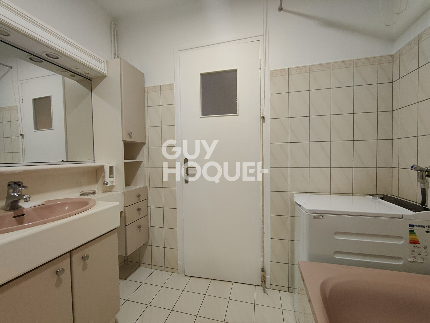 COURBEVOIE MARCEAU