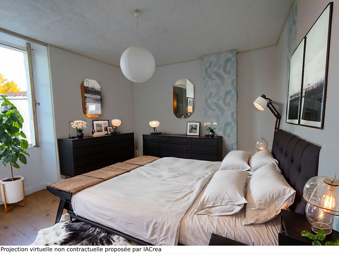 Maison de ville à Corme-Royal, Emplacement idéal et charme authentique !