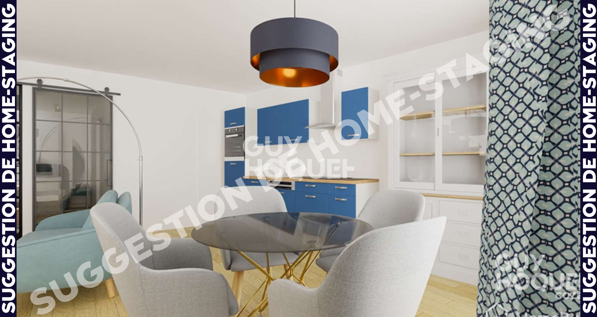 Maison Cozes 3 pièce(s) 80 m2