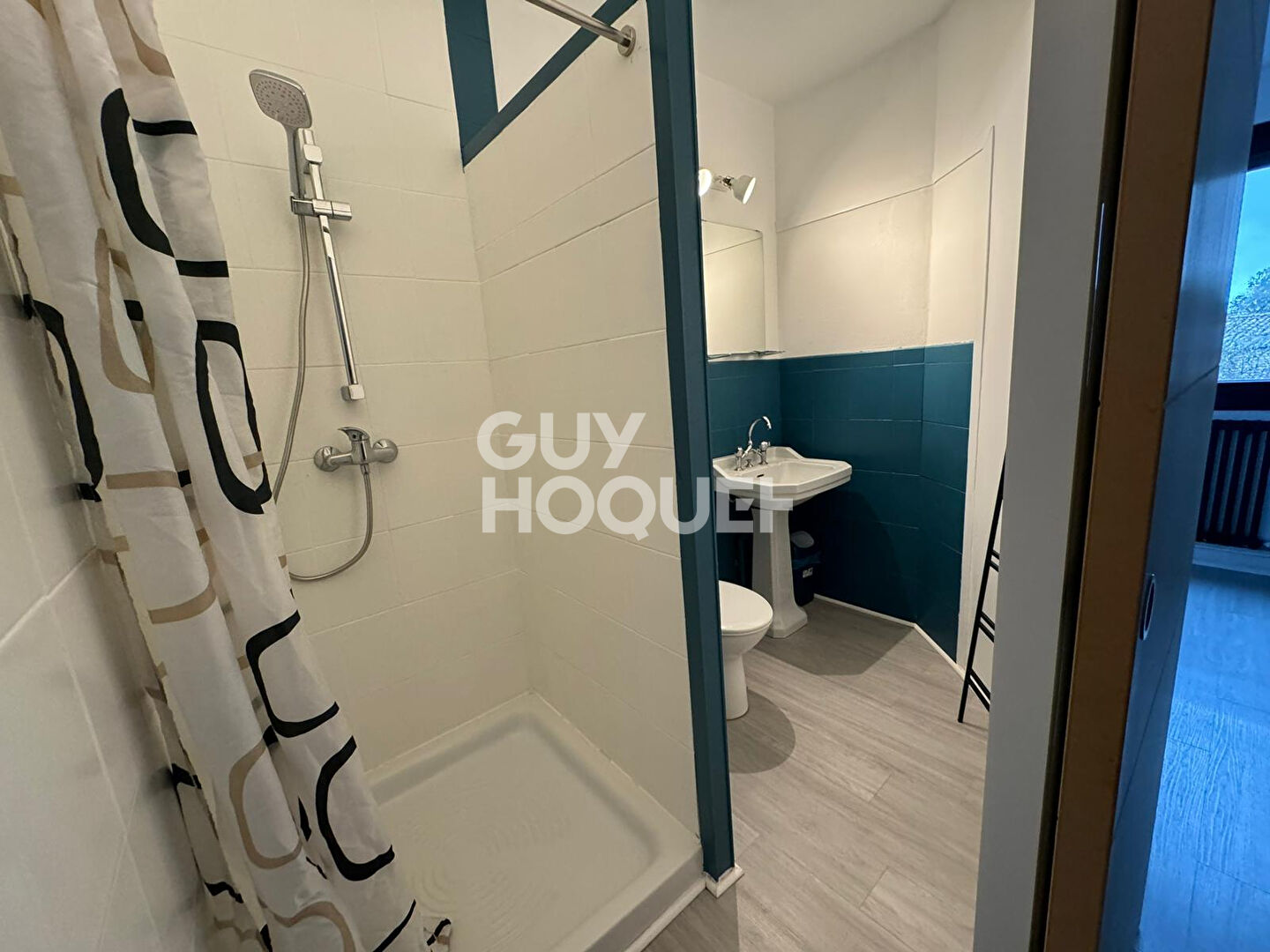 Ancien hôtel restaurant transformé en maison d'hôtes ? Opportunité unique !