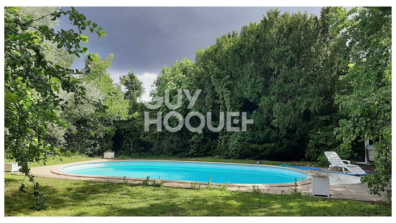 Unique Cozes terrain 825 m2