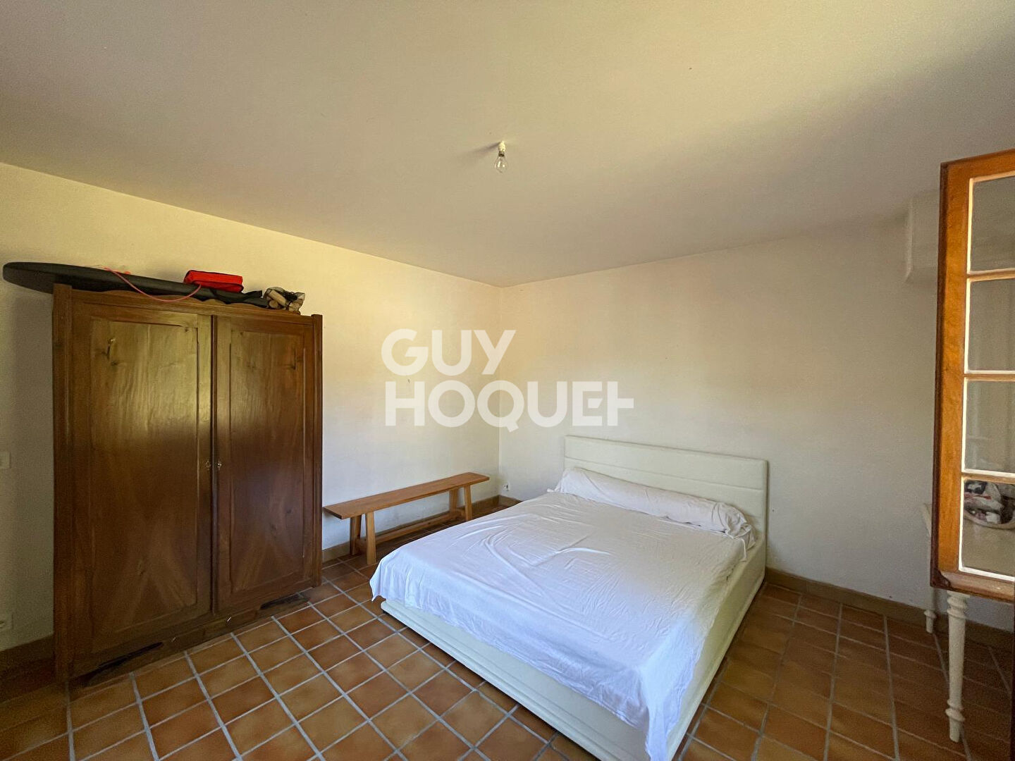 Maison de charme avec dépendances à 3 min de Cozes ? Un cadre paisible à découvrir !